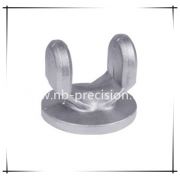 Forging Parts