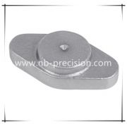 Forging Parts
