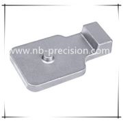 Forging Parts