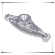Forging Parts