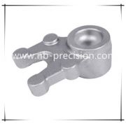 Forging Parts