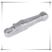 Forging Parts