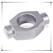 Forging Parts
