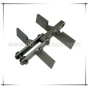 Forging Parts