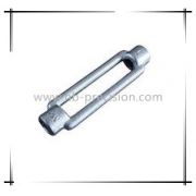 Forging Parts