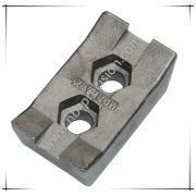Forging Parts