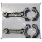 Forging Parts