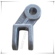 Forging Parts