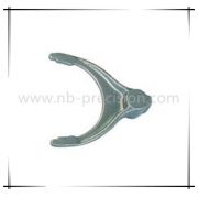 Forging Parts