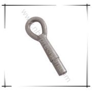 Forging Parts