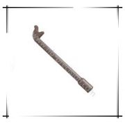Forging Parts
