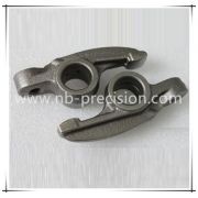 Forging Parts