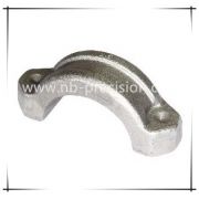 Forging Parts