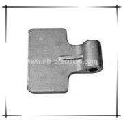 Forging Parts
