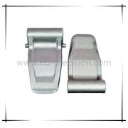 Forging Parts