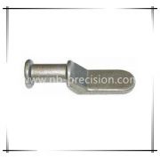 Forging Parts