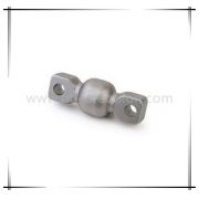 Forging Parts