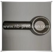 Forging Parts