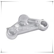 Forging Parts