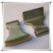 Forging Parts