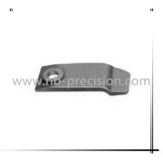 Forging Parts
