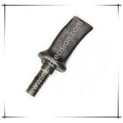Forging Parts