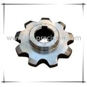 Forging Parts