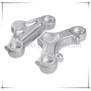 Forging Parts