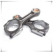 Forging Parts