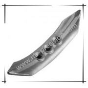 Forging Parts