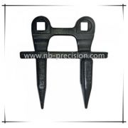 Forging Parts