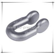 Drop Forging Parts