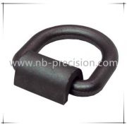 Drop Forging Parts