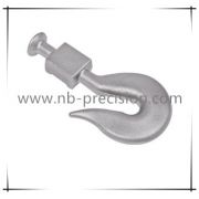 Drop Forging Parts