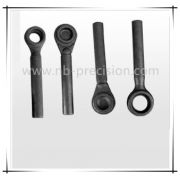 Drop Forging Parts