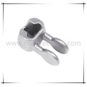 Drop Forging Parts