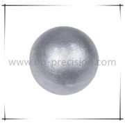 Drop Forging Parts