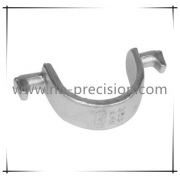 Drop Forging Parts