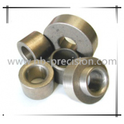 Forging Parts
