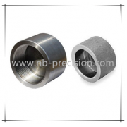 Forging Parts