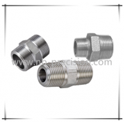 Forging Parts