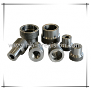 Forging Parts