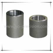 Forging Parts