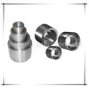 Forging Parts