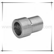 Forging Parts