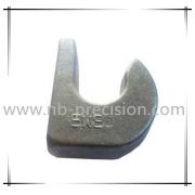 Forging Parts