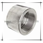 Forging Parts