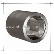 Forging Parts