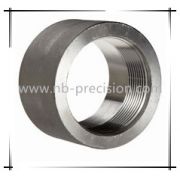 Forging Parts