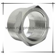 Forging Parts